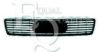 EQUAL QUALITY G0194 Radiator Grille
